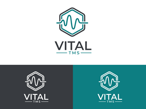 Logo Design by yozdesign for this project | Design: #37211057