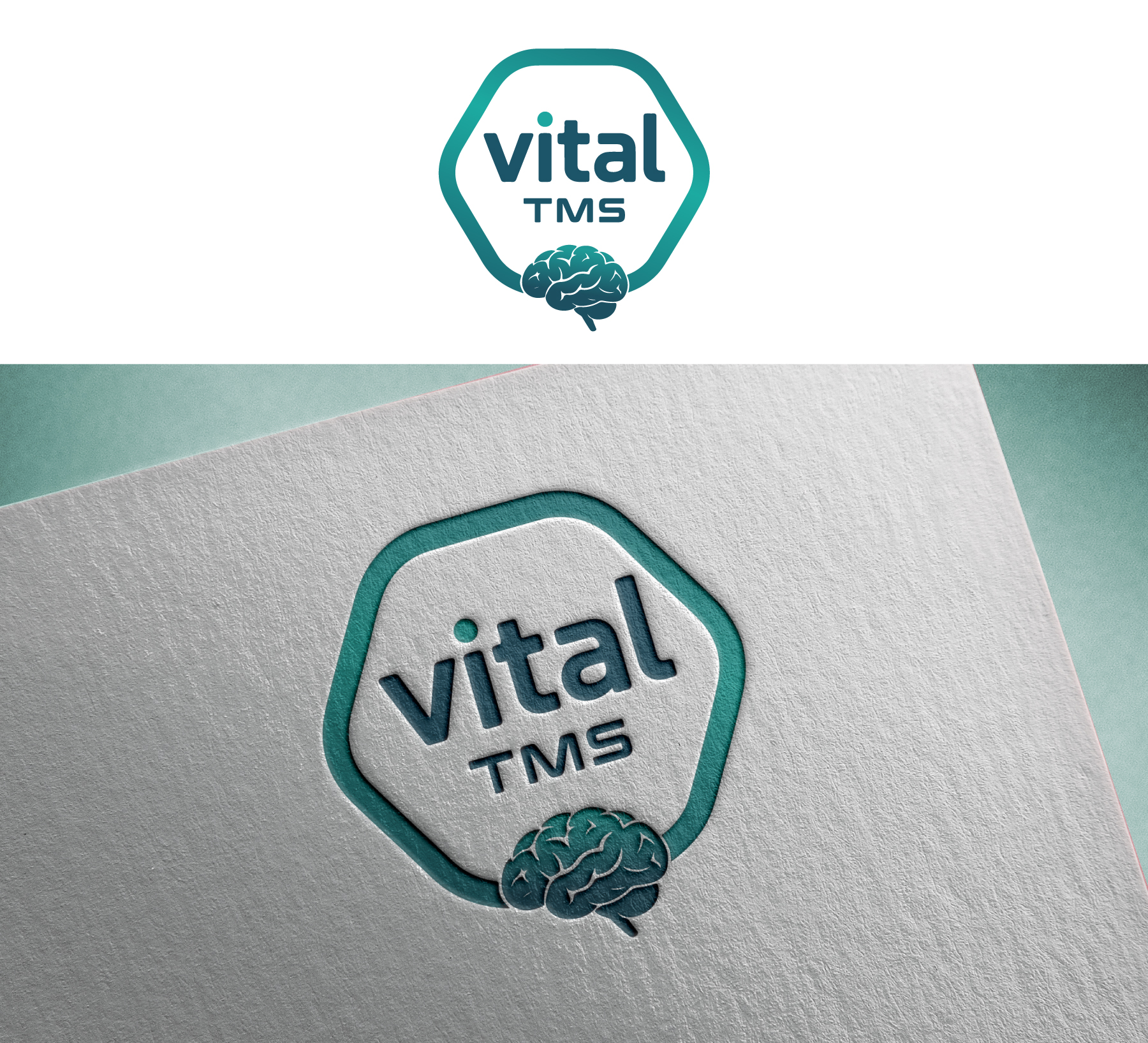 Logo Design by yozdesign for this project | Design #37211058