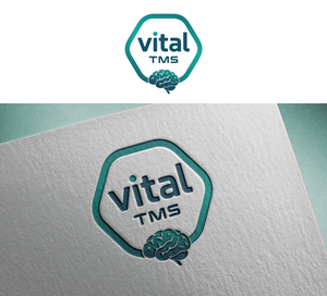 Logo Design by yozdesign for this project | Design: #37211058