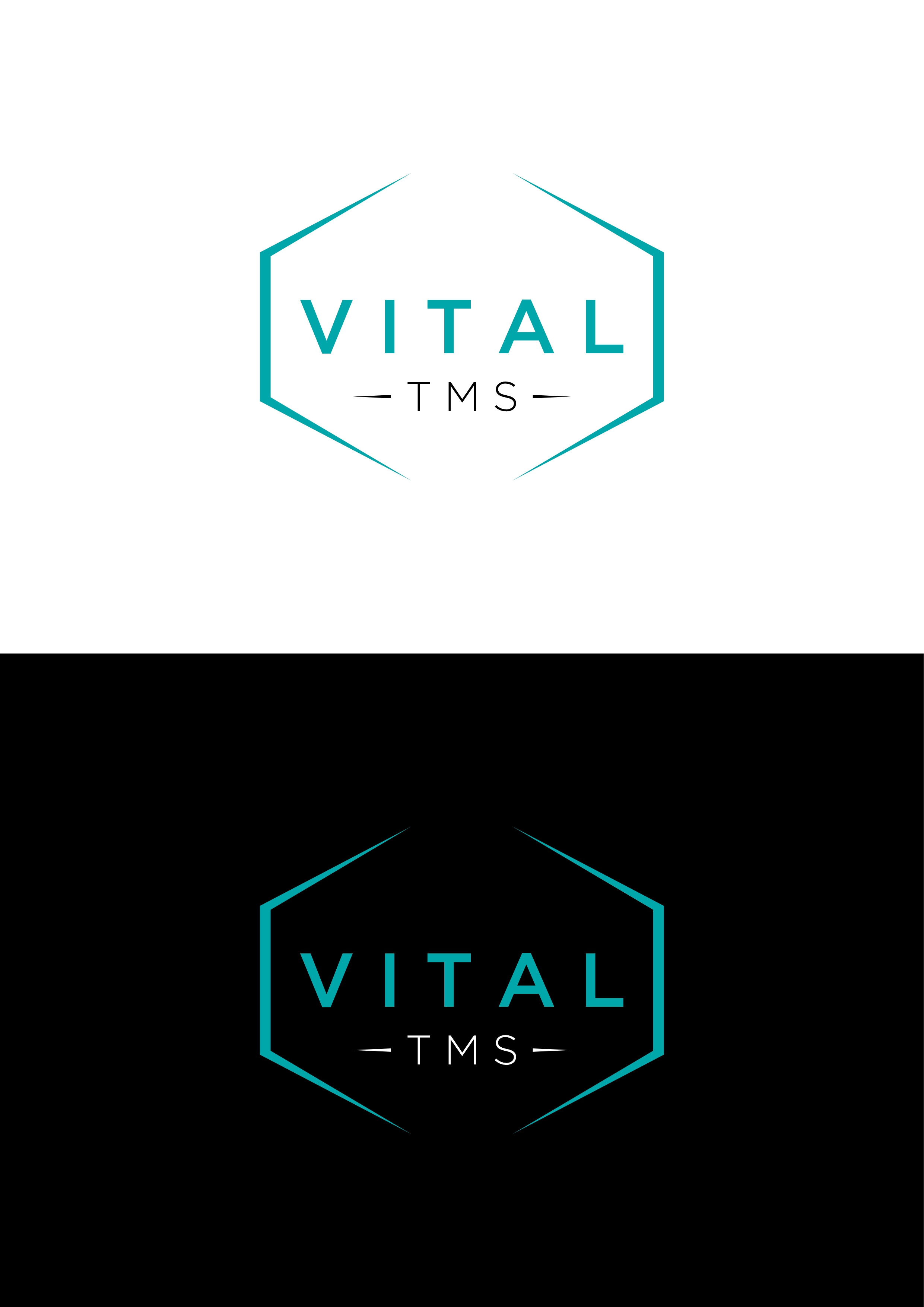Logo-Design von arumdesign für dieses Projekt | Design #37210301