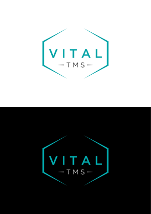 Logo Design by arumdesign for this project | Design #37210301
