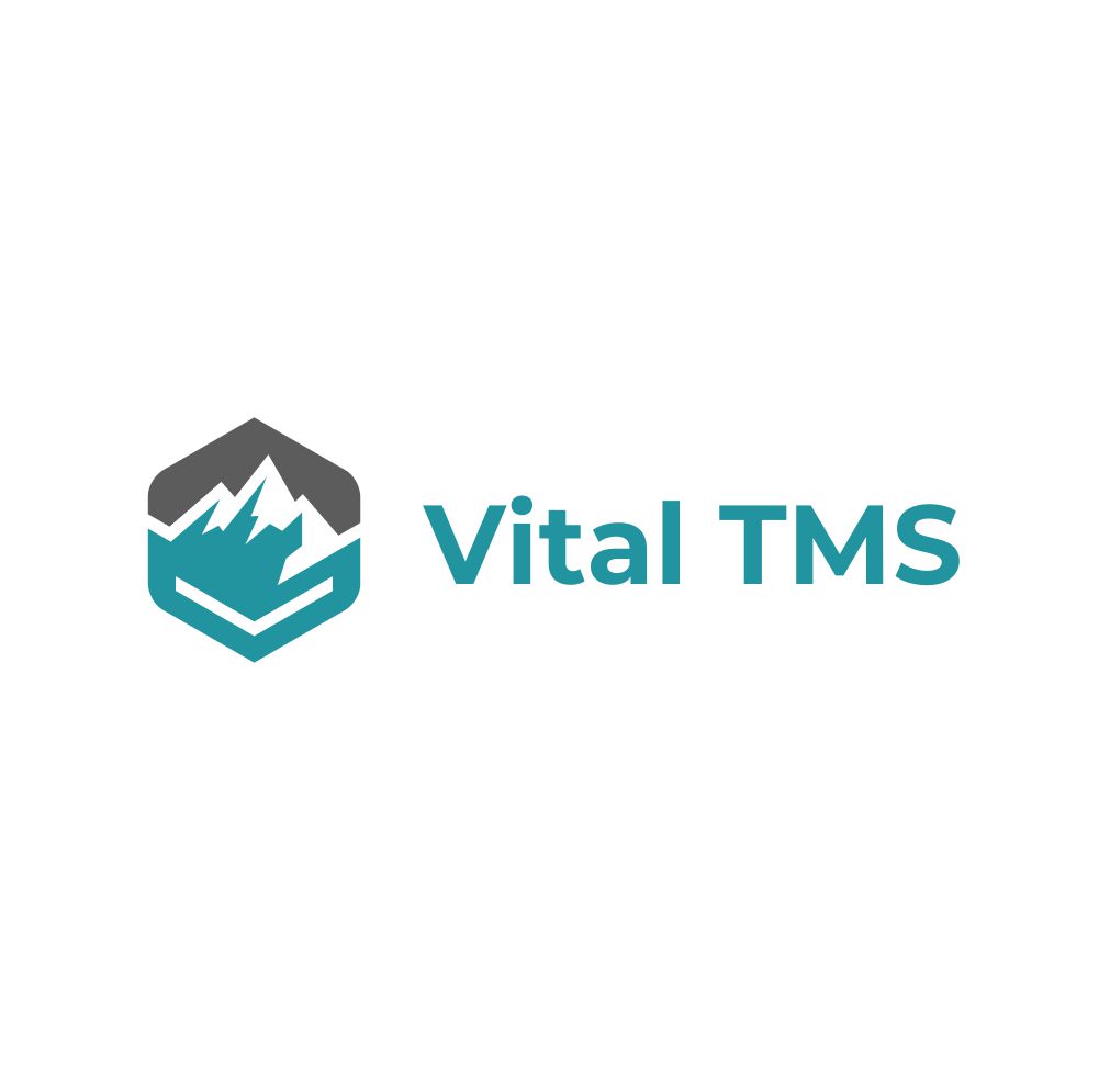 Logo Design by malekah_city for this project | Design #37219218