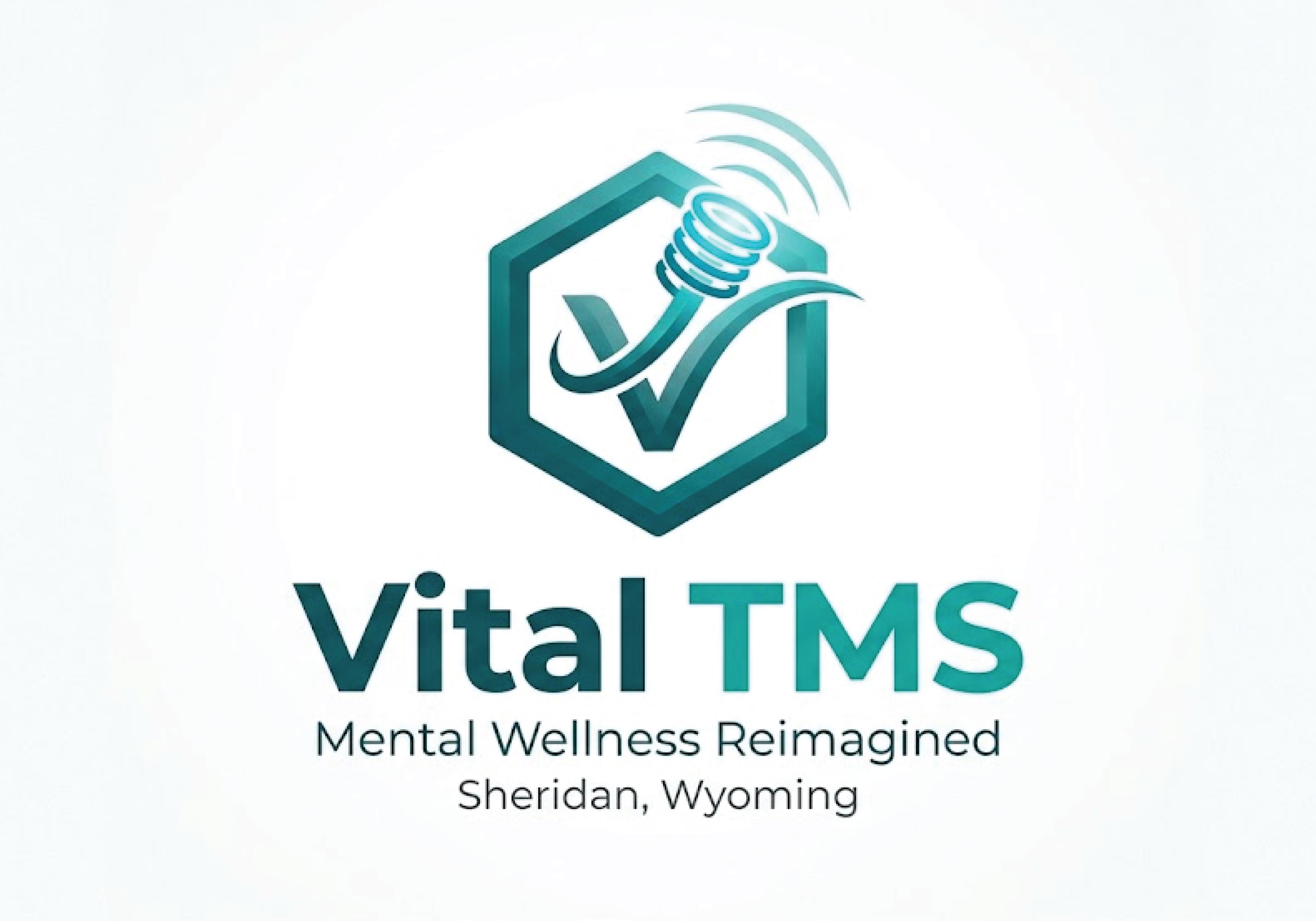 Logo Design by Logotruck for this project | Design #37211523