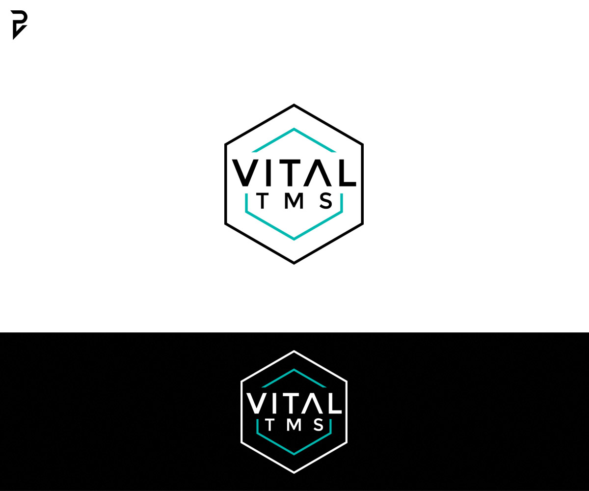 Logo Design by poisonvectors for this project | Design #37213675