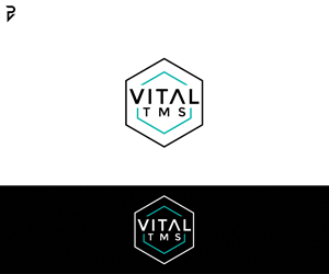 Design de Logo par poisonvectors pour ce projet | Design : #37213675