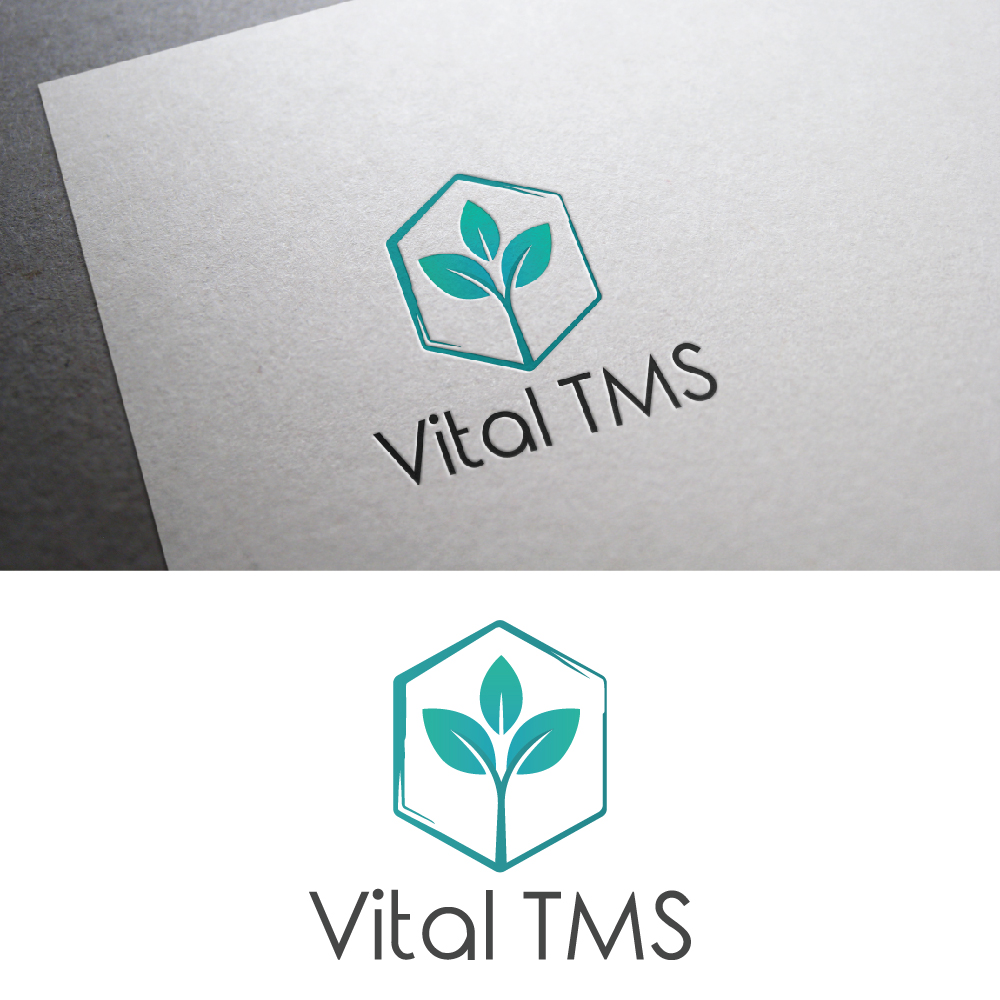 Logo Design by creativemood438 for this project | Design #37211348