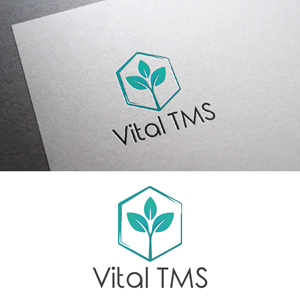 Logo Design by creativemood438 for this project | Design: #37211348