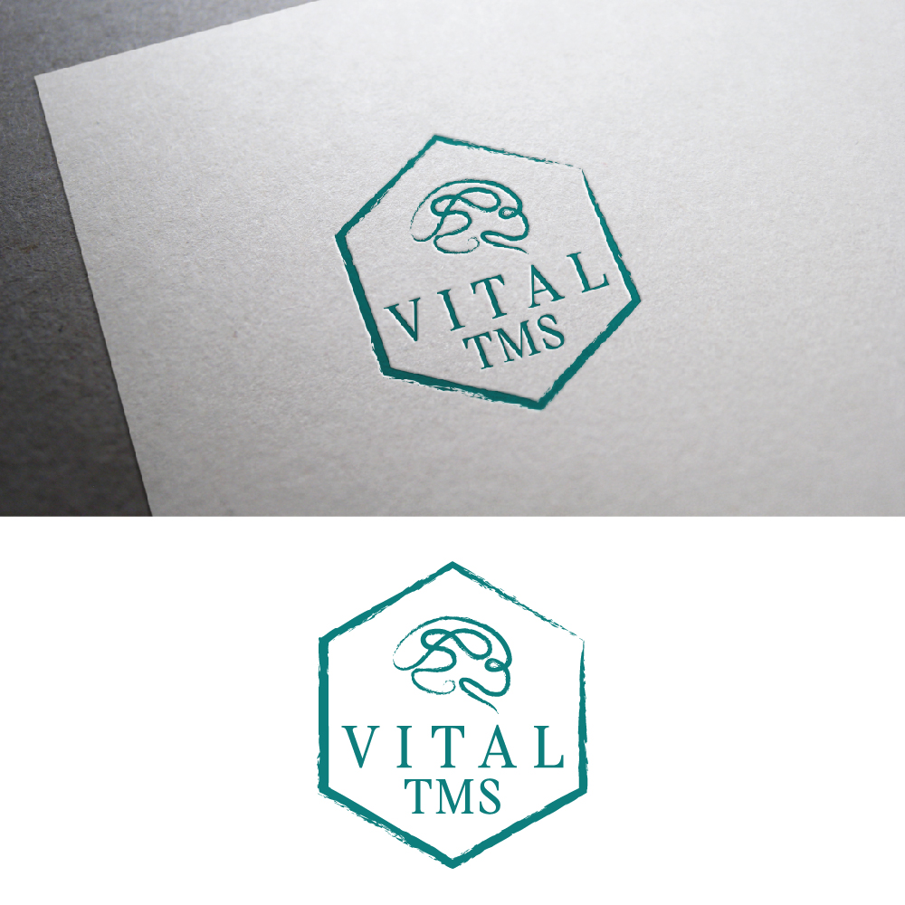 Logo Design by creativemood438 for this project | Design #37211349