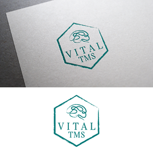Logo Design by creativemood438 for this project | Design: #37211349