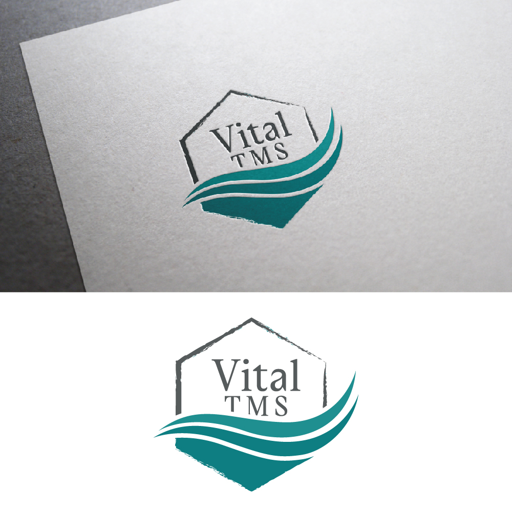 Logo Design by creativemood438 for this project | Design #37211350