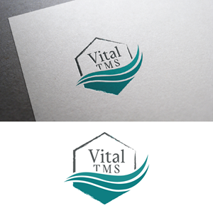 Logo Design by creativemood438 for this project | Design: #37211350