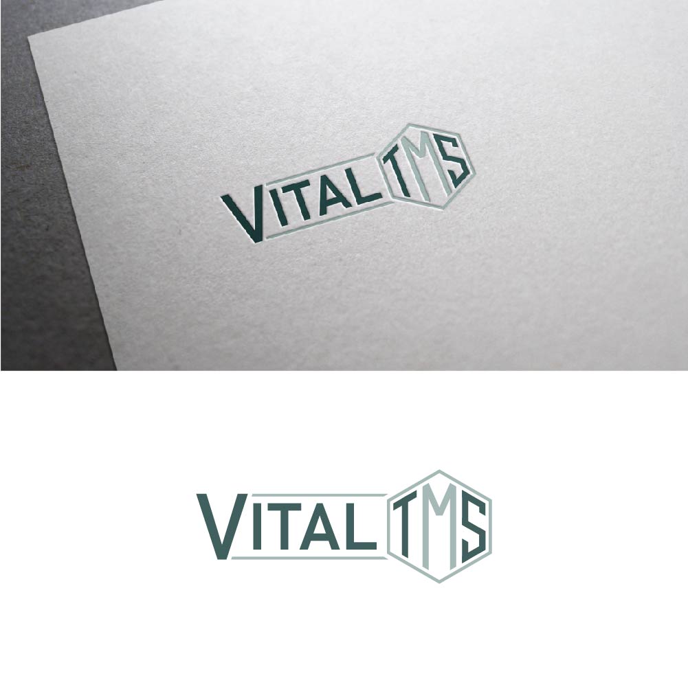 Logo Design by creativemood438 for this project | Design #37211382