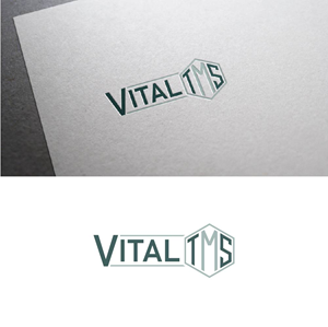 Logo Design by creativemood438 for this project | Design: #37211382