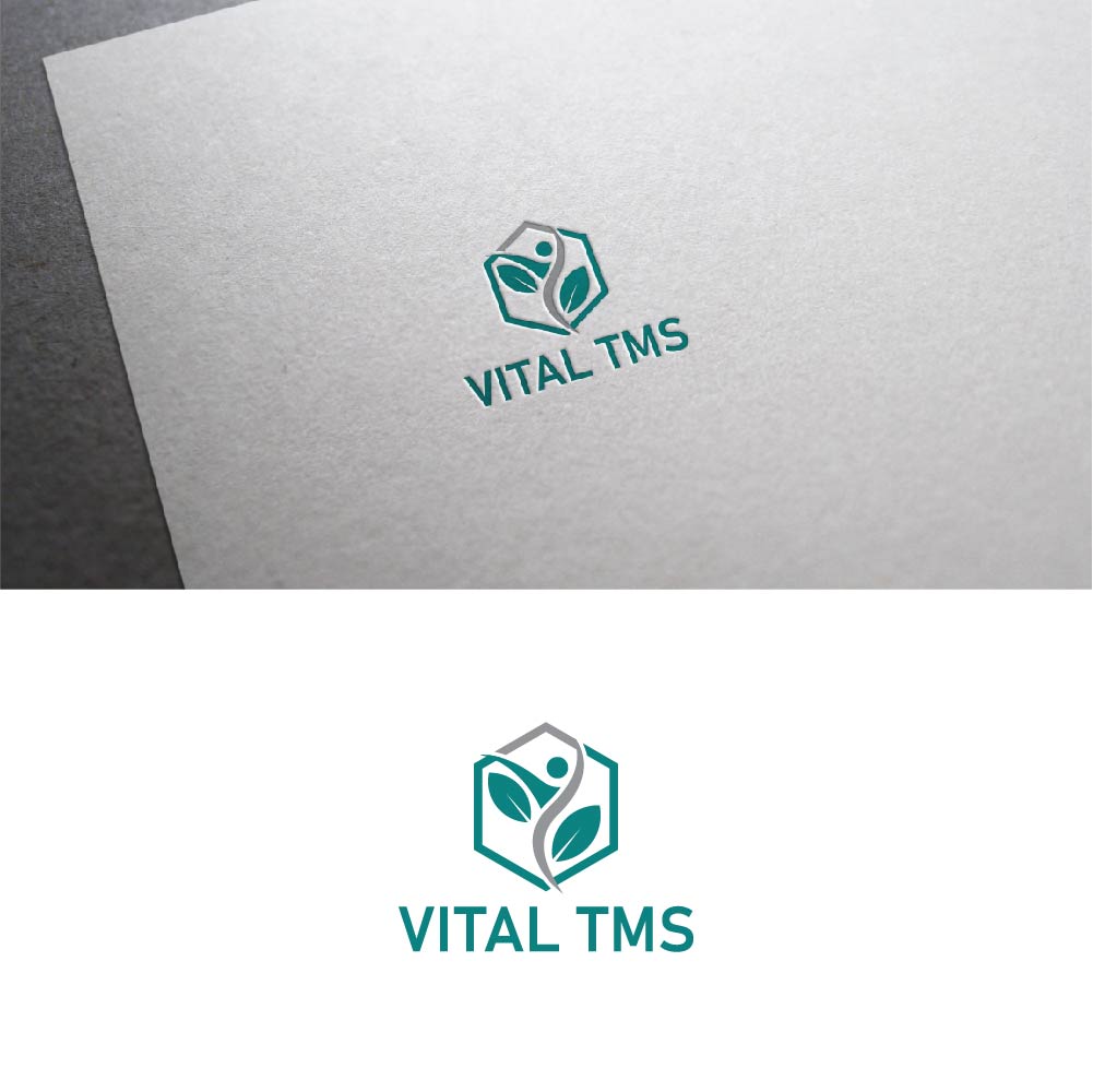 Logo Design by creativemood438 for this project | Design #37211383