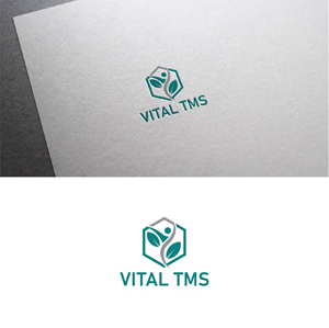 Logo Design by creativemood438 for this project | Design: #37211383