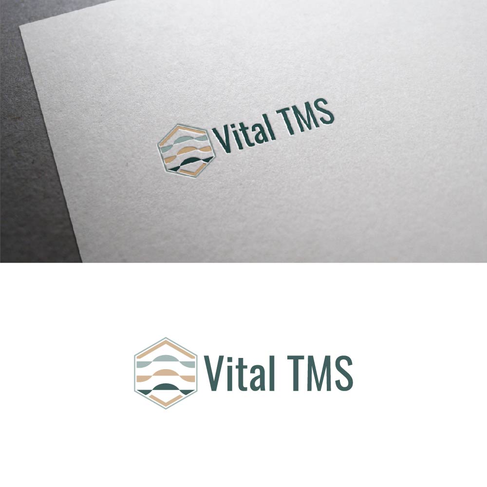 Logo Design by creativemood438 for this project | Design #37211384