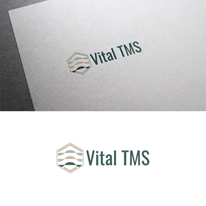 Logo Design by creativemood438 for this project | Design: #37211384