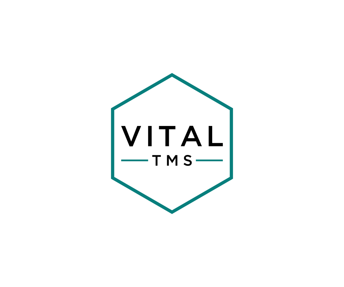 Logo Design by gogastudio for this project | Design #37219857
