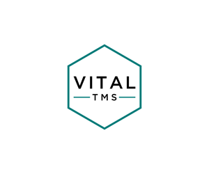 Logo Design by gogastudio for this project | Design: #37219857