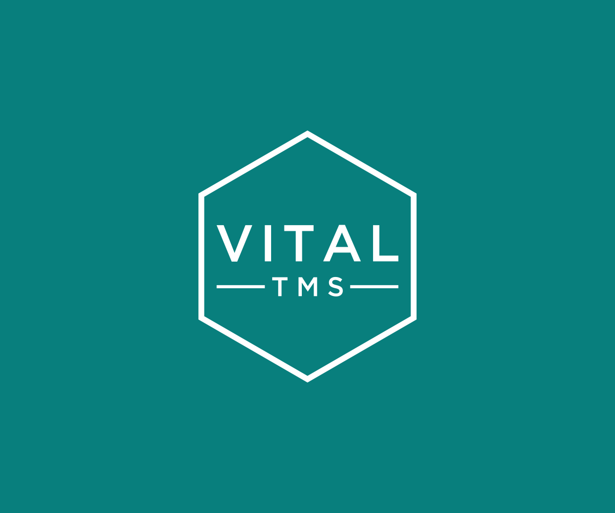 Logo Design by gogastudio for this project | Design #37219858