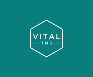Logo Design by gogastudio for this project | Design: #37219858