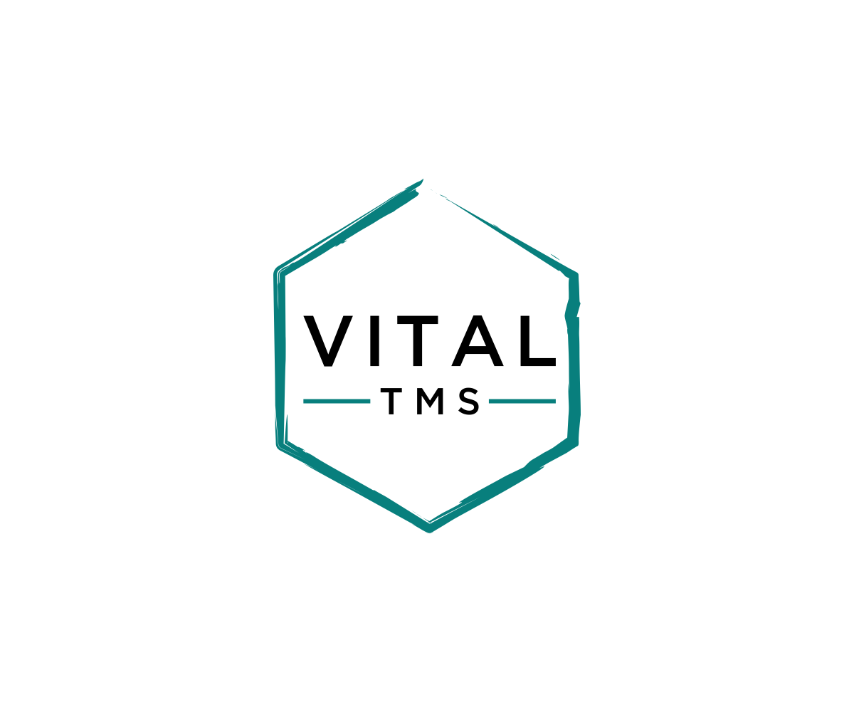 Logo Design by gogastudio for this project | Design #37219862