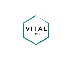 Logo Design by gogastudio for this project | Design: #37219862