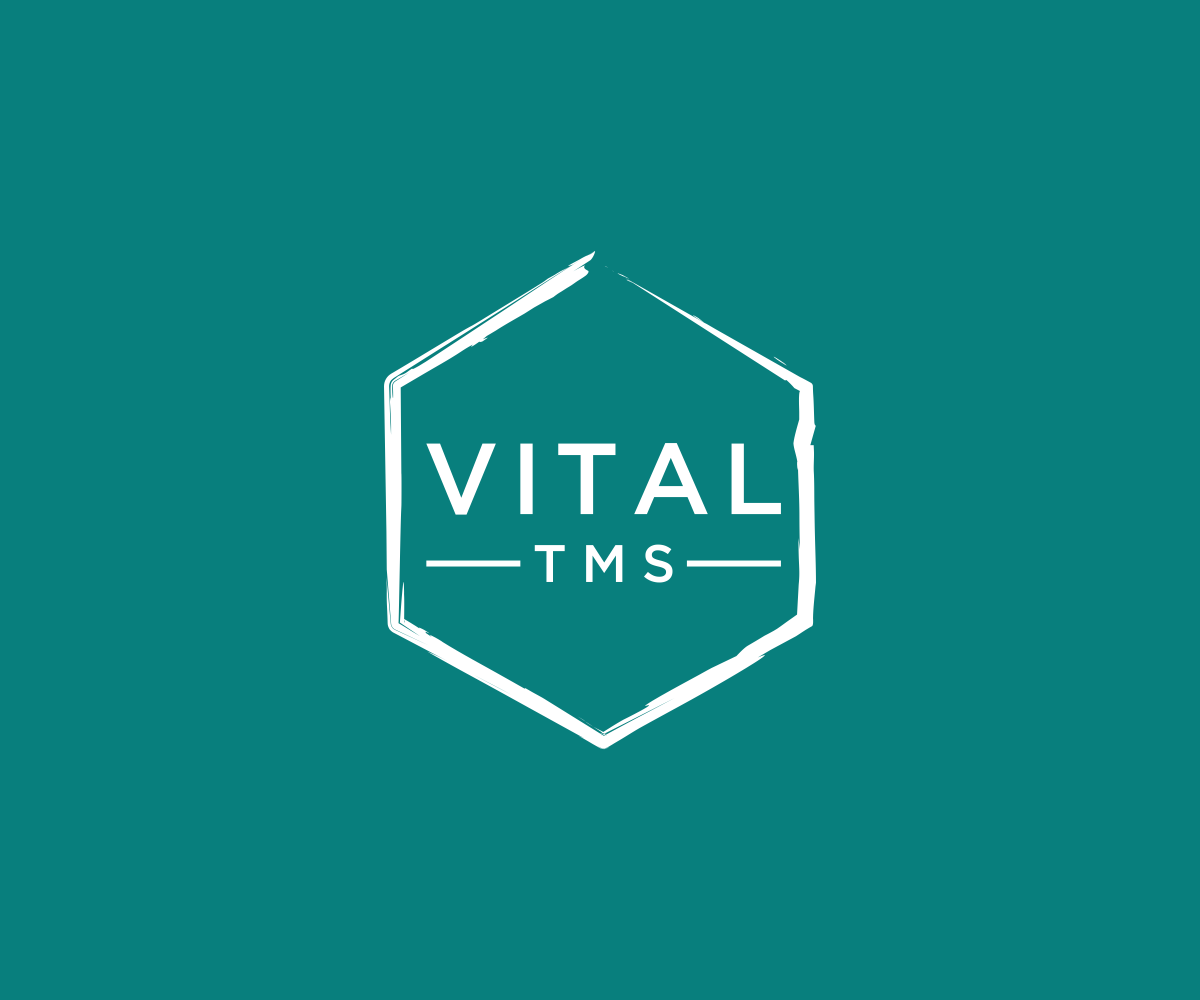 Logo Design by gogastudio for this project | Design #37219863