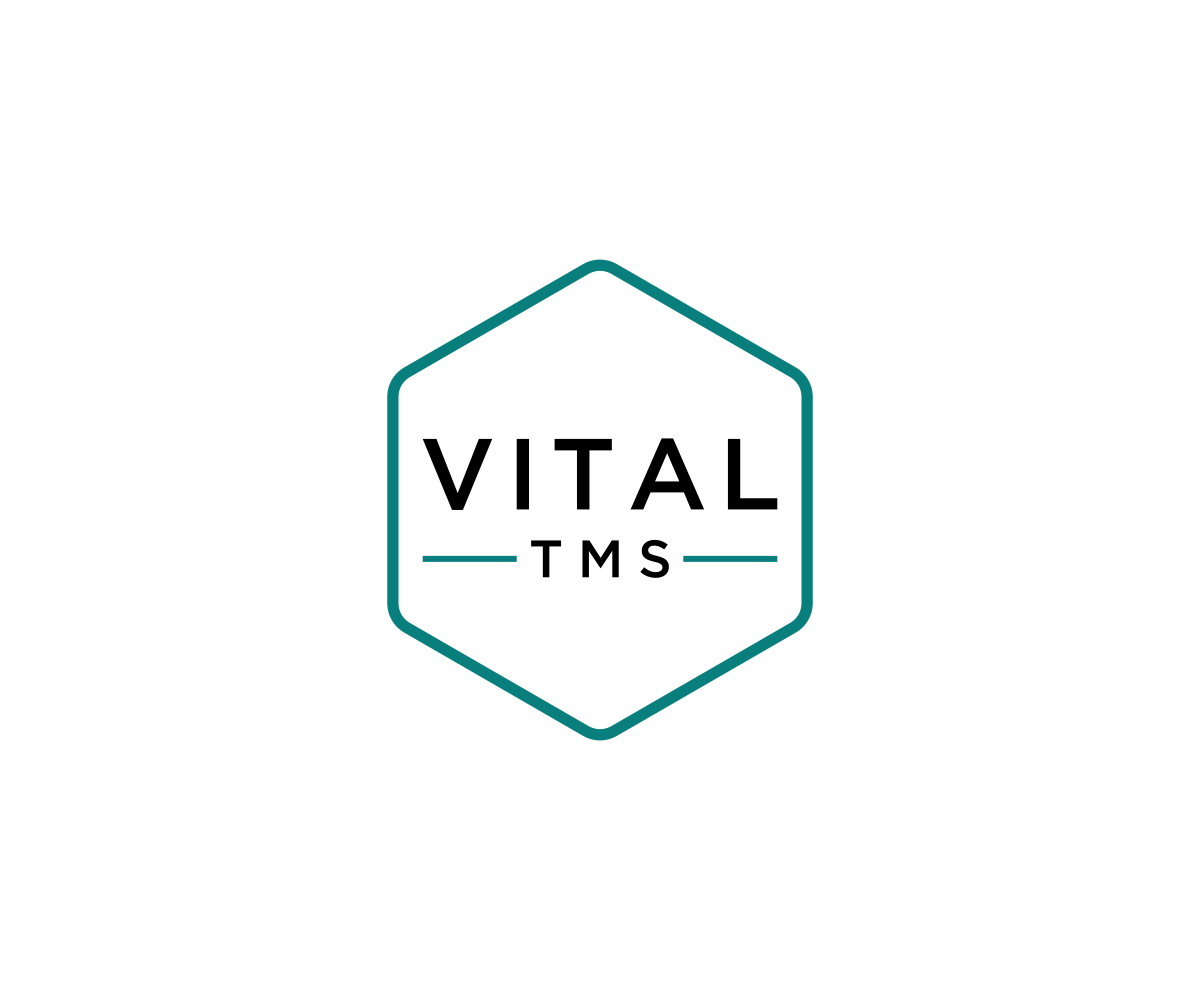 Logo Design by gogastudio for this project | Design #37219867
