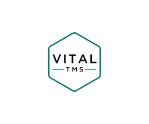Logo Design by gogastudio for this project | Design: #37219867