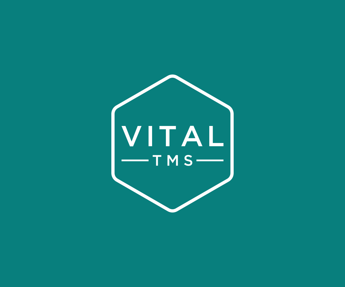 Logo Design by gogastudio for this project | Design #37219868