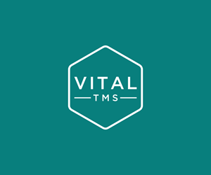 Logo Design by gogastudio for this project | Design: #37219868