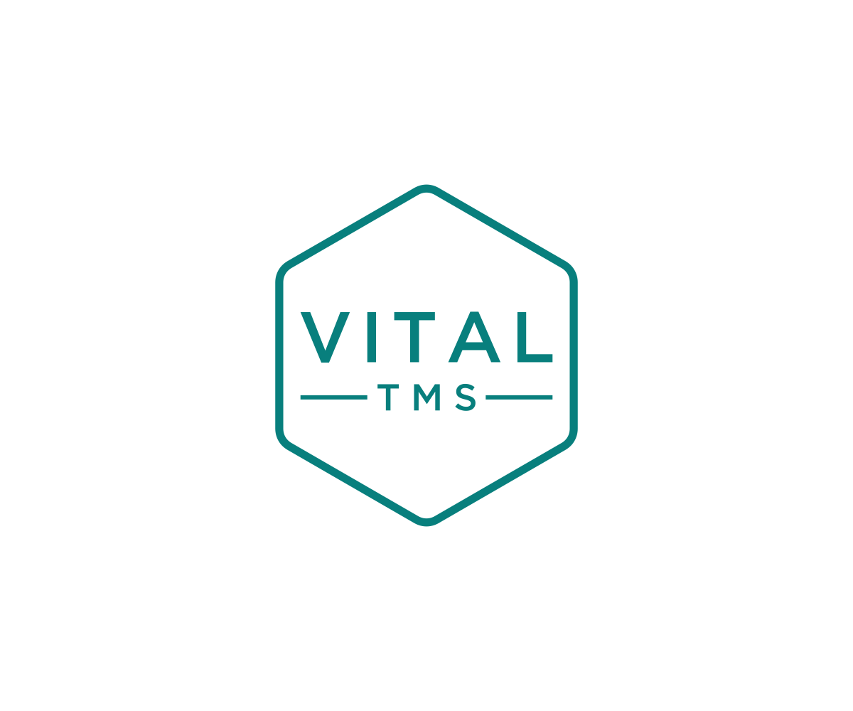 Logo Design by gogastudio for this project | Design #37219871