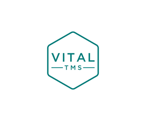 Logo Design by gogastudio for this project | Design: #37219871