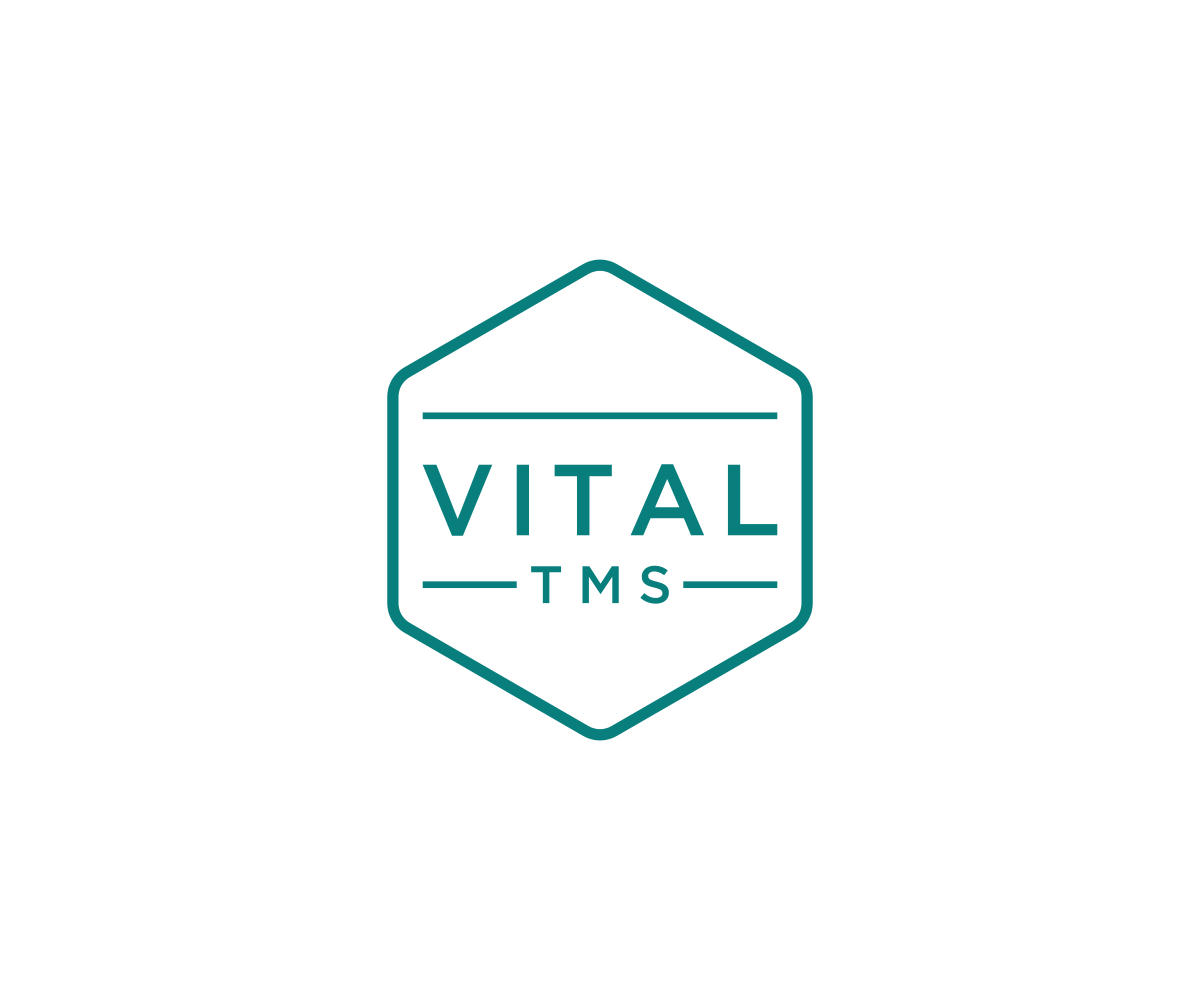 Logo Design by gogastudio for this project | Design #37219899