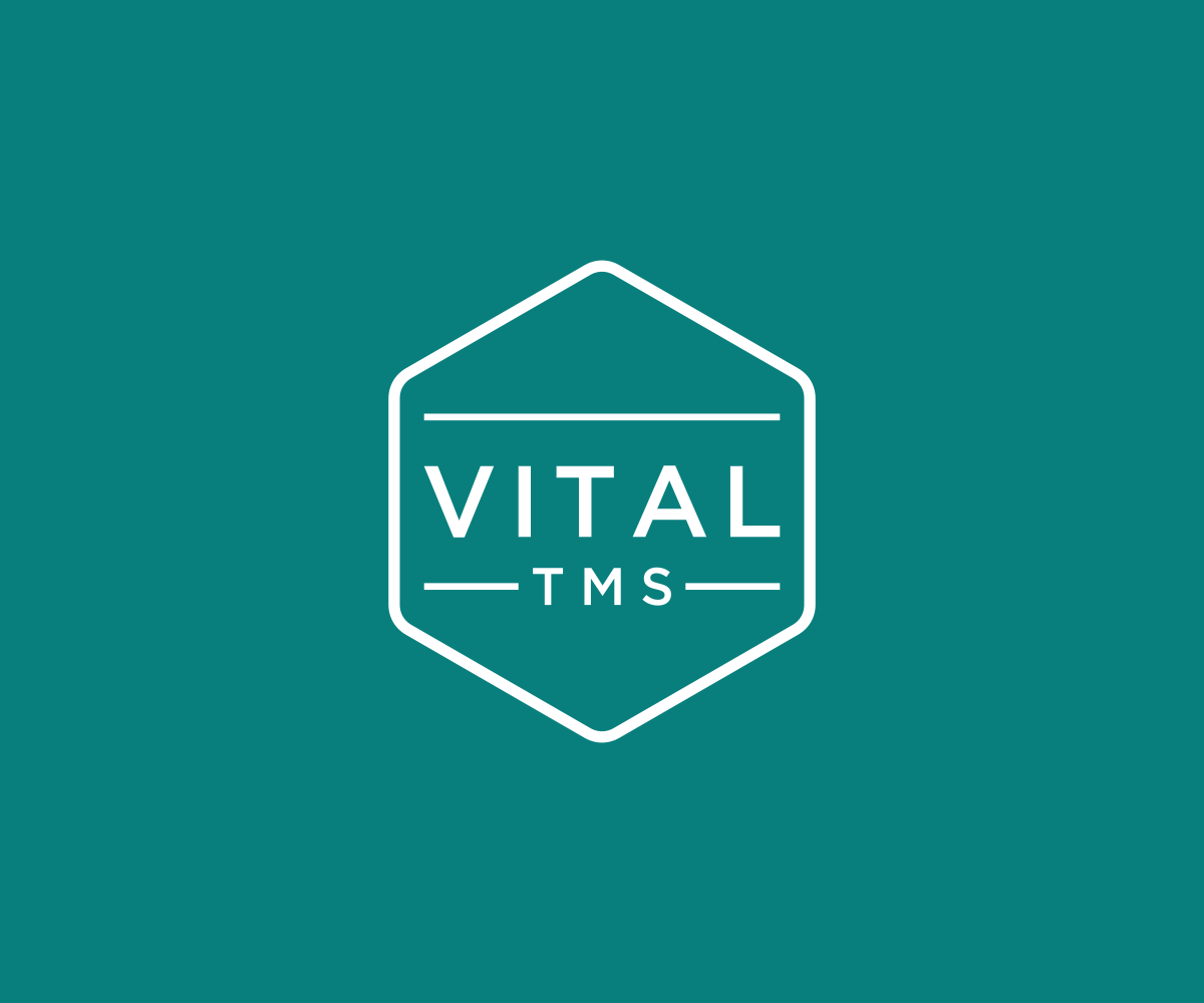 Logo Design by gogastudio for this project | Design #37219900