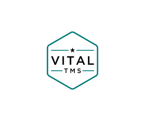 Logo Design by gogastudio for this project | Design: #37219910