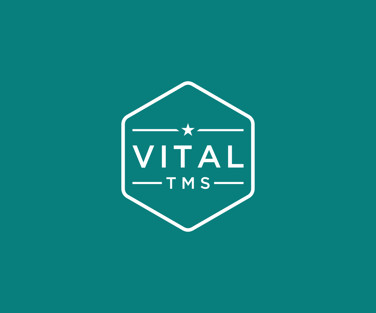Logo Design by gogastudio for this project | Design #37219911