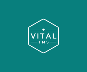 Logo Design by gogastudio for this project | Design: #37219911