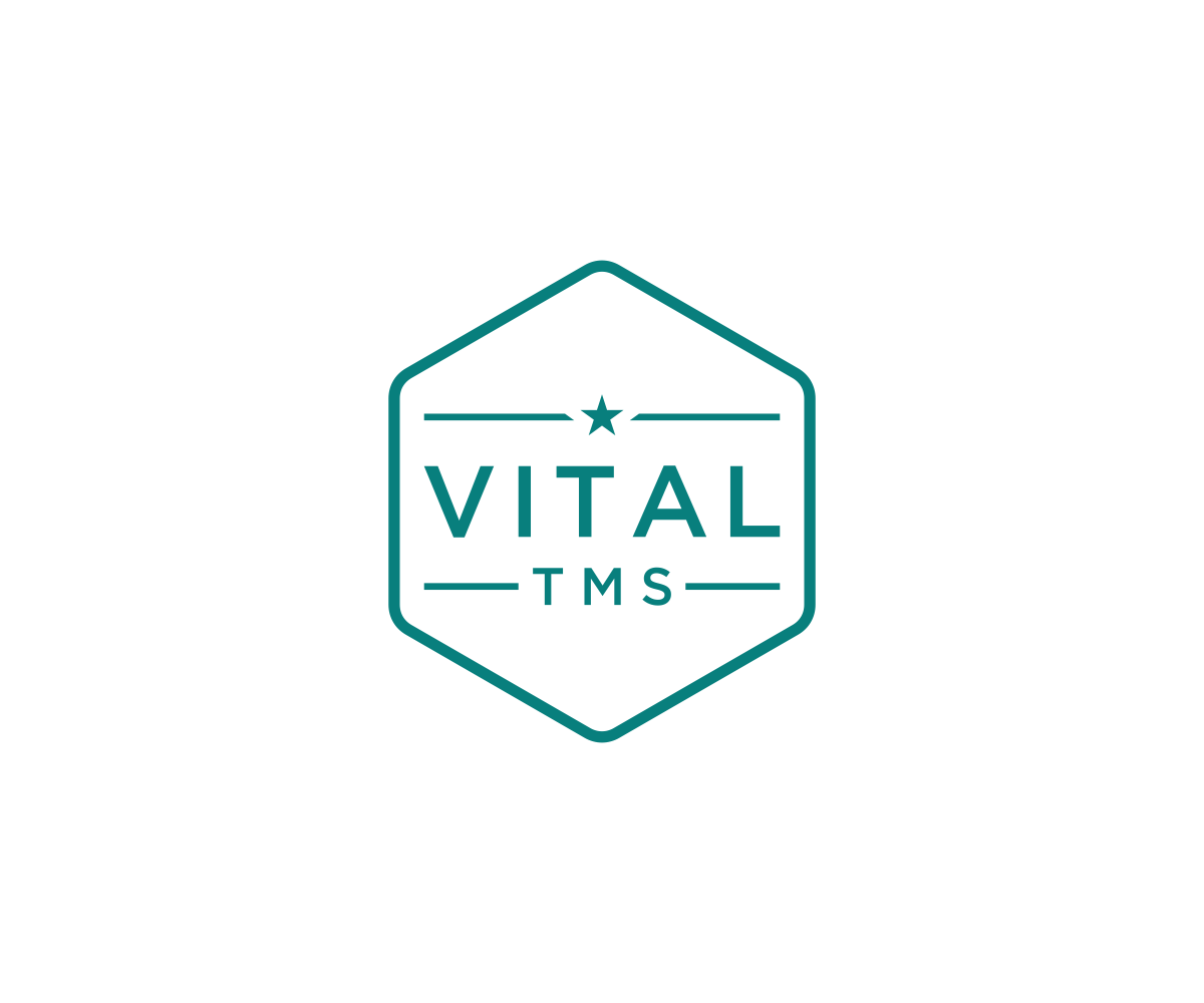 Logo Design by gogastudio for this project | Design #37219912
