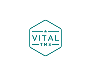 Logo Design by gogastudio for this project | Design: #37219912