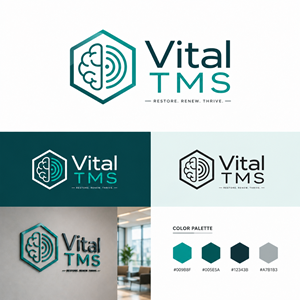 Design de Logo par Fazli Ahmad pour ce projet | Design : #37213231