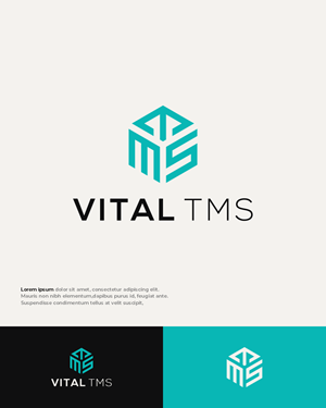 Logo Design by Mantra™ for this project | Design: #37212058
