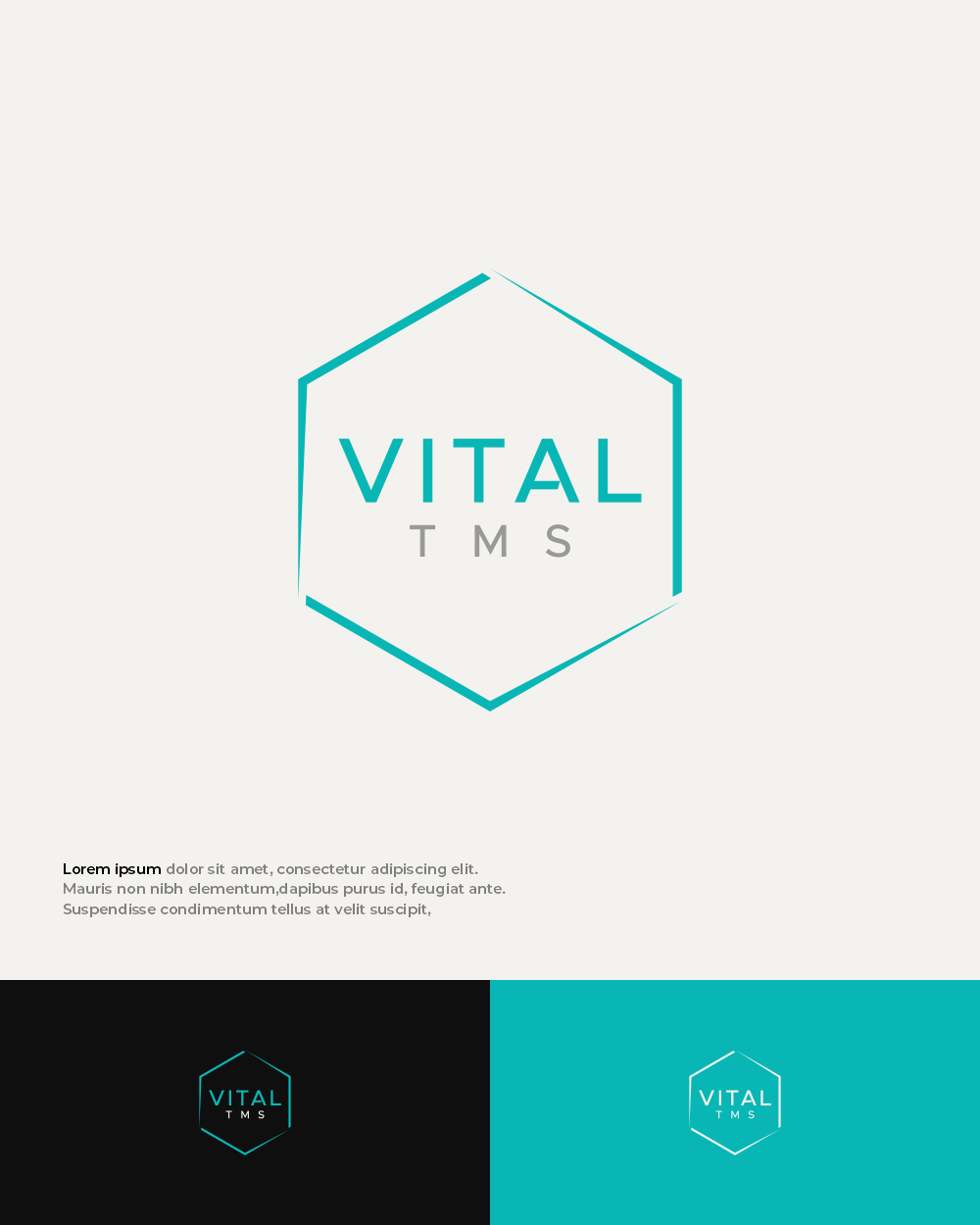 Logo Design by Mantra™ for this project | Design #37212076