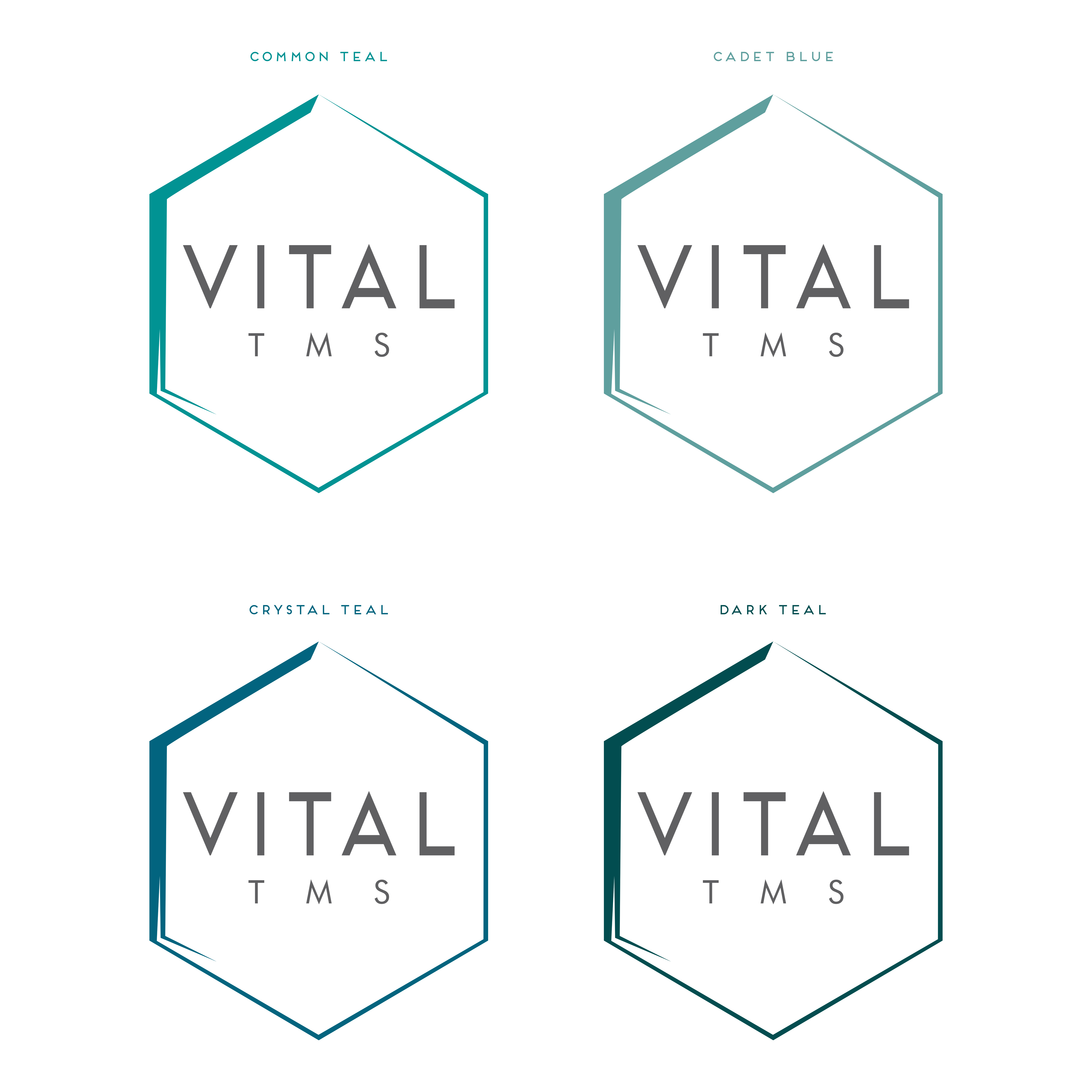 Logo Design by FLOWSTATE UNION for this project | Design #37212168