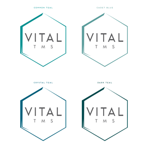 Diseño de Logo por FLOWSTATE UNION para este proyecto | Diseño: #37212168