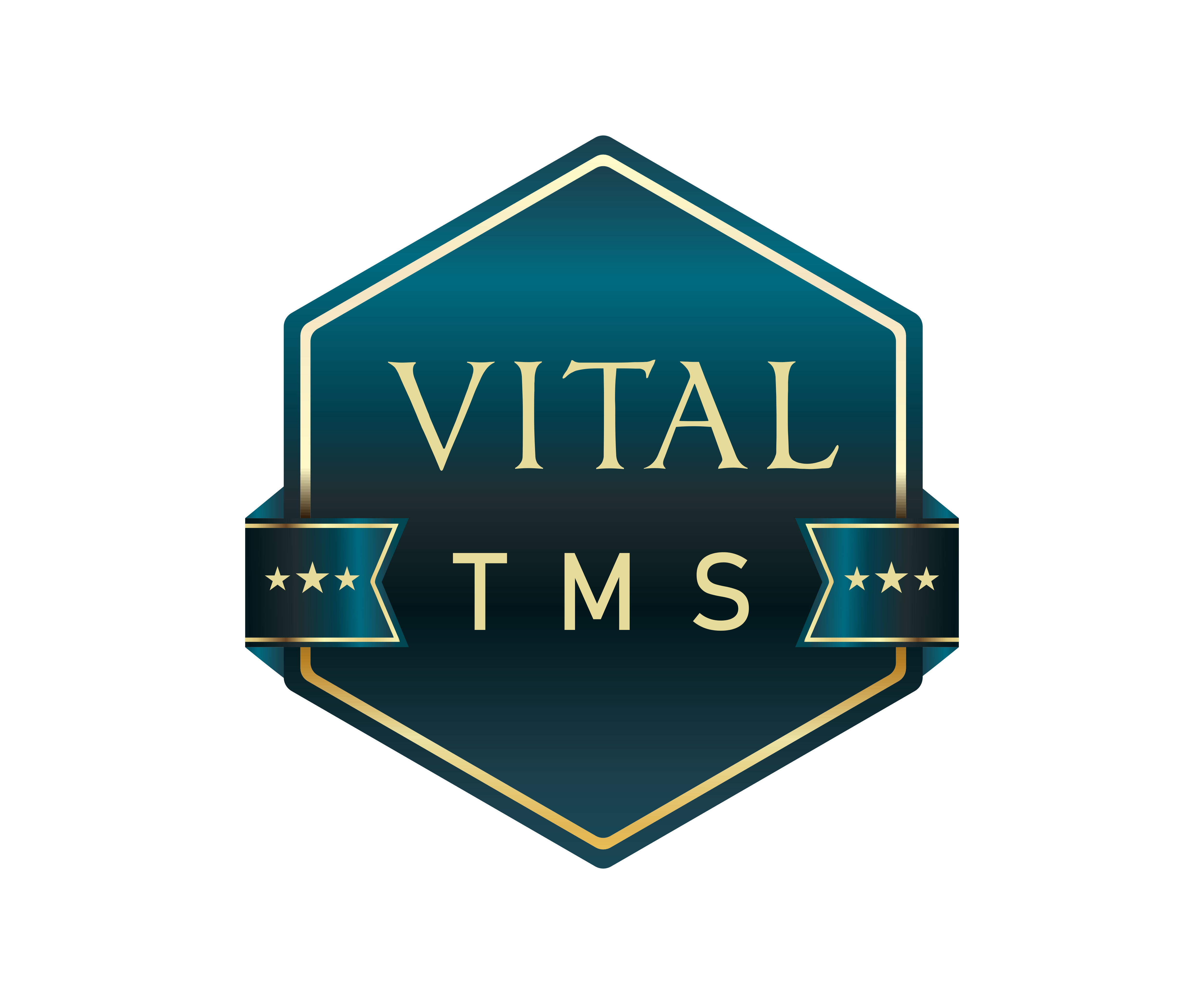 Logo Design by Permata for this project | Design #37212629