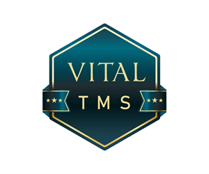 Logo Design by Permata