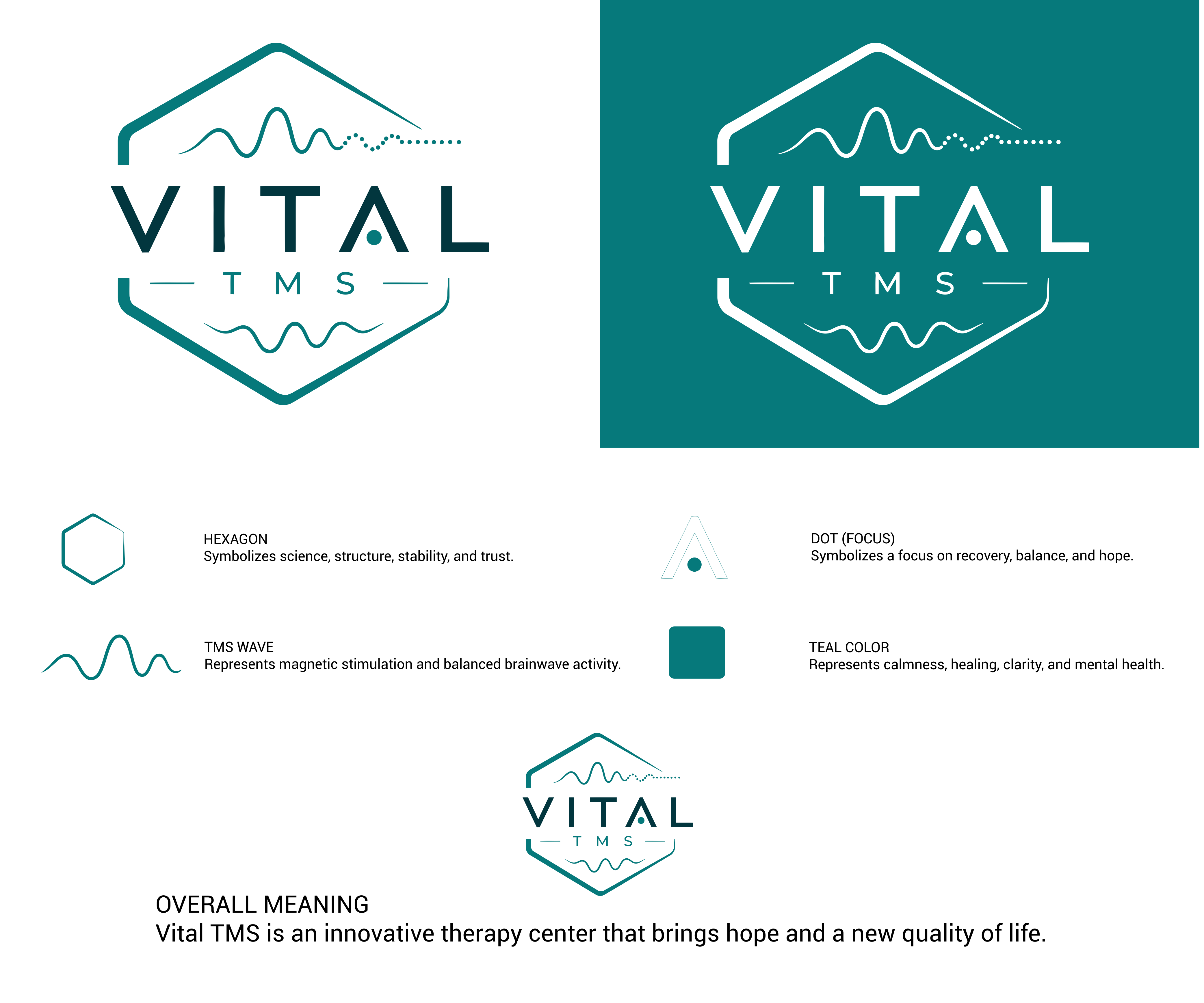 Logo Design by Permata for this project | Design #37218284