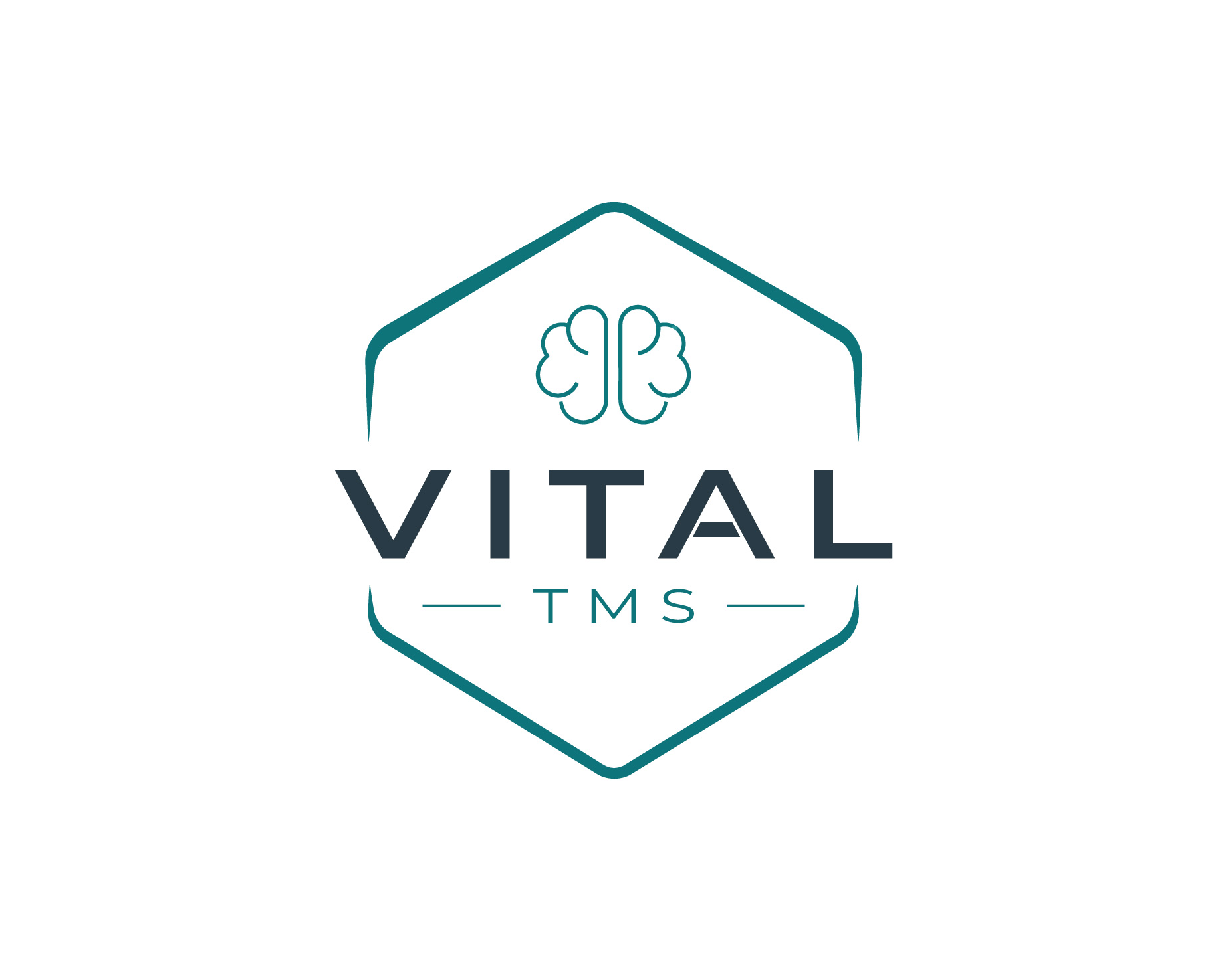 Logo Design by hajera for this project | Design #37209810